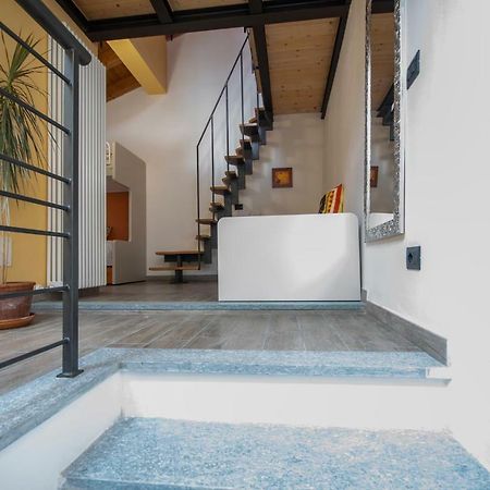 Agriturismo De Ferrari Onzo Ngoại thất bức ảnh