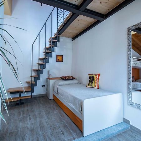 Agriturismo De Ferrari Onzo Ngoại thất bức ảnh