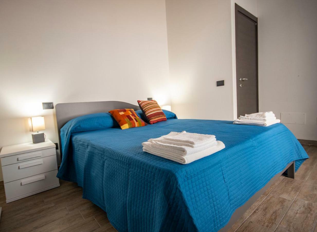 Agriturismo De Ferrari Onzo Ngoại thất bức ảnh