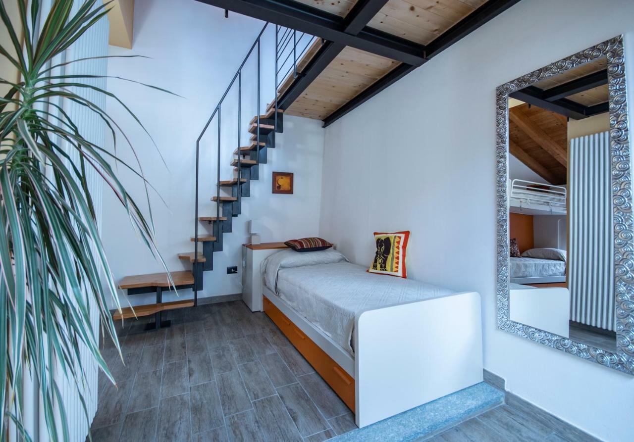 Agriturismo De Ferrari Onzo Ngoại thất bức ảnh